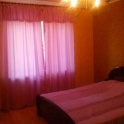 Cдам 2-х комнатную квартиру на сутки в Мозыре, Малинина, фотография 8