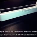 Продажа запчастей к холодильникам, фотография 2