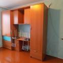 Квартира, фотография 1