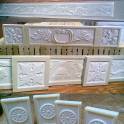 Гравировальное и фрезерное оборудование, фотография 8