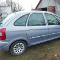 Продам легковой автомобиль, фотография 5