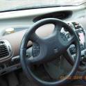 Продам легковой автомобиль, фотография 7