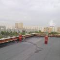 Кровельщик отремонтирует крышу Вашего гаража,дома, фотография 1