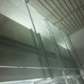 торговое оборудование, фотография 4