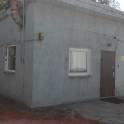 Продается СТО, а/г Еремино, ул. Советская, д. 179Б, фотография 5