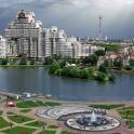Куплю квартиру в Минске до 50.000$