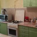 СДАЮ КВАРТИРУ НА СУТКИ С WI-FI  +375(44)5332919,+375(29)8881078, фотография 3