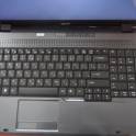 ноутбук Acer Aspire 5535, фотография 2