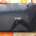 ноутбук Acer Aspire 5535, фотография 3