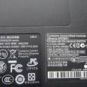 ноутбук Acer Aspire 5535, фотография 4