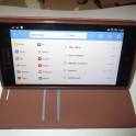 Телефон Lenovo P70-A, фотография 7