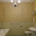Продам квартиру дешево !, фотография 8