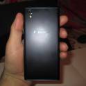 Телефон Lenovo P70-A, фотография 3