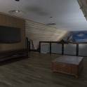 Центр Дизайна - архитектурные и дизайнерские решения, фотография 2