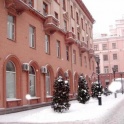 cвободна 30.12-05.01