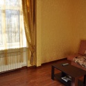 cвободна 30.12-05.01, Ленина,18, фотография 2