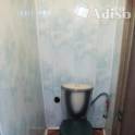 Продаётся квартира в Клецком районе,аг.Синявка, фотография 8