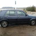 Продам гольф 2 срочно Volkswagen Golf, фотография 2