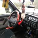 Продам гольф 2 срочно Volkswagen Golf, фотография 5