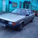 Продам авто Audi 80, фотография 2