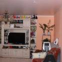 Срочно продам 3х комн. квартиру в аг. Томашовка, фотография 1