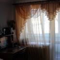 Срочно продам 3х комн. квартиру в аг. Томашовка, фотография 2