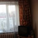 Срочно продам 3х комн. квартиру в аг. Томашовка, фотография 3