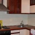 Срочно продам 3х комн. квартиру в аг. Томашовка, фотография 5