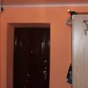 Срочно продам 3х комн. квартиру в аг. Томашовка, фотография 6