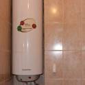 Срочно продам 3х комн. квартиру в аг. Томашовка, фотография 9
