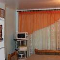 Срочно продам 3х комн. квартиру в аг. Томашовка, фотография 11