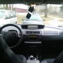 продам ситроен с4 2005 года, фотография 3