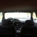 Ford Mondeo 1.8, фотография 5