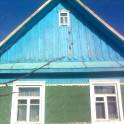 ПРОДАМ ДОМ СРОЧНО, фотография 2