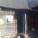 ПРОДАМ ДОМ СРОЧНО, фотография 3