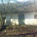 ПРОДАМ ДОМ СРОЧНО, фотография 5
