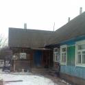ПРОДАМ ДОМ СРОЧНО, фотография 6