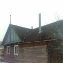 ПРОДАМ ДОМ СРОЧНО, фотография 7
