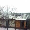 ПРОДАМ ДОМ СРОЧНО, фотография 8