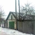 ПРОДАМ ДОМ СРОЧНО, фотография 9