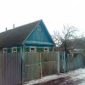 ПРОДАМ ДОМ СРОЧНО, фотография 10