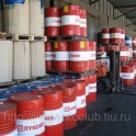 ЧТПУП НОВООЙЛ предлагает авто и промышленные масла Газпром нефть,Лукойл,Роснефть., фотография 4