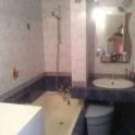 Дом в агрогородке Греск, фотография 7