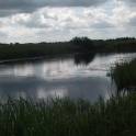 Дом  под Слуцком, фотография 2