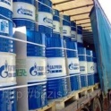 ЧТПУП НОВООЙЛ предлагает авто и промышленные масла Газпром нефть,Лукойл,Роснефть., фотография 5