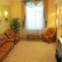 2-х комнатная квартира в центре Бреста, Карбышева,3, фотография 2