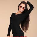      Женская одежда оптом с сертификатами и документами в Минске, фотография 2