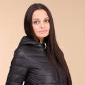      Женская одежда оптом с сертификатами и документами в Минске, фотография 5