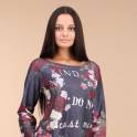      Женская одежда оптом с сертификатами и документами в Минске, фотография 9