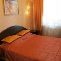 2-х комнатная квартира в центре Бреста, Карбышева,3, фотография 7